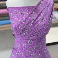 شارژ مجدد پارچه های اقتصادی