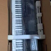 Korg Pa4x Oriental 76 k|پیانو، کیبورد، آکاردئون|تهران, شهرک فردوس (حسینی)|دیوار