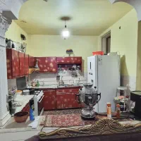 ویلایی حیاط، بنی هاشمی|اجارهٔ خانه و ویلا|شیراز, لشکری‎|دیوار