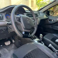 ماشین در حد صفر|خودرو سواری و وانت|شیراز, حومه شیراز|دیوار