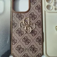 گارد ۱۶ پرو مکس اورجینال