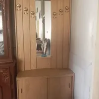 جاکفشی