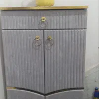 جا کفشی