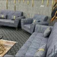 تولیدی مبل اف ویژه|مبلمان خانگی و میز عسلی|بندر گناوه, |دیوار