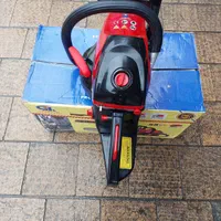 اره بنزینی تیغ ۵۰ کادیلون اره برقی اره موتوری|ماشینآلات صنعتی|شیراز, زند|دیوار