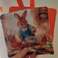 دستگیره آشپزخانه