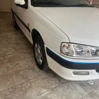 پارس tu5 دریچه سیمی ۱۴۰۰|خودرو سواری و وانت|تالش, تالش|دیوار