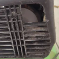 پمپ باد|ابزارآلات|بجنورد, |دیوار