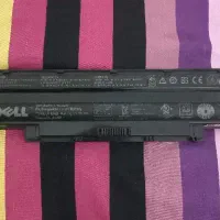 باطری اصلی لپ تاپ دل Dell