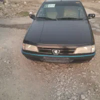 ماشین فروشی