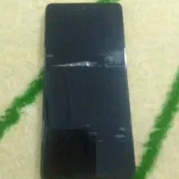 گوشی پوکو x5