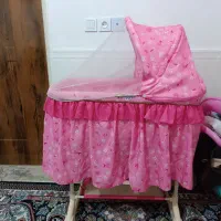 تخت خواب