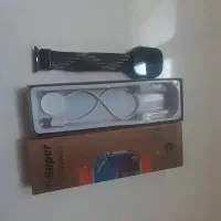 اسمارت واچ اصل سامسونگ