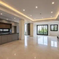 پاسدران کوی تک /۲۸۰متر۴ خواب /تکواحدی|فروش آپارتمان|تهران, مهران (سیدخندان)|دیوار