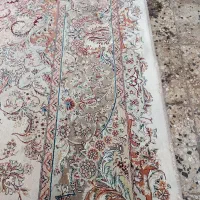 رفوگری فرش تعمیرات تخصصی فرش|خدمات پیشه و مهارت|بیرجند, |دیوار