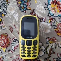 گوشی موبایل