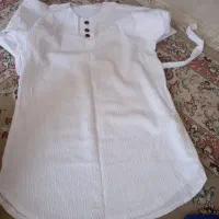 تعدادی شومیز