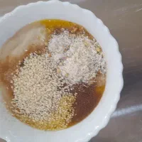 پخش حلیم عمده‌ای باگوشت گوسفندی وگوساله