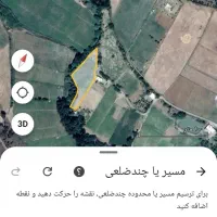 پیان تر از سردخانه گویزه کویره