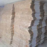 حراج کارتن اسباب کشی