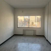 ۶۳ متر سنداداری سهروردی مطهری فول