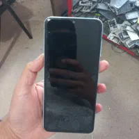 گوشی کارکرده a13