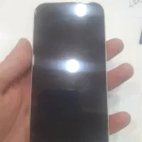 Iphone 16|موبایل|اصفهان, علی قلی آقا|دیوار