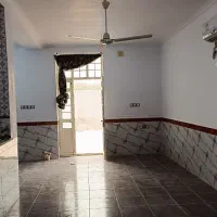 اجاره-منزل-ویلایی-روستای-تل-تل