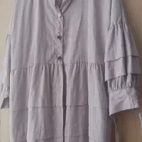 پالتو پاییزه