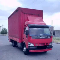 باربری گلایل تخصصی تضمینی باکارگران مجرب|خدمات حمل و نقل|لاهیجان, شیخ زاهد|دیوار