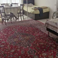 سوییت-35متری-طبقه-اول-در-قایم-احمدآباد