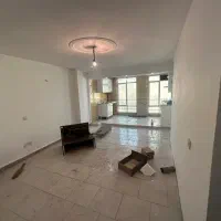 اجاره اپارتمان بازسازی شده
