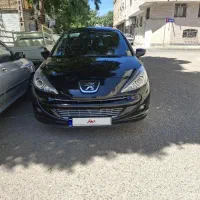 207 سقف شیشه ای پاناروما