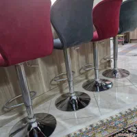 صندلی بار|صندلی و نیمکت|تهران, امیریه|دیوار