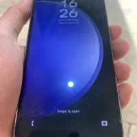 s23 fe