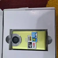 دوربین JVC