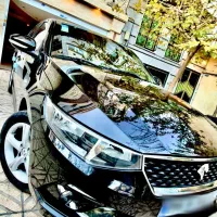 فوری‌تارااتومات1402صفر آپشنال‌/کیلیس‌ESPعروسک‌1403