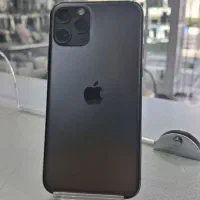 آیفون 11 پرو