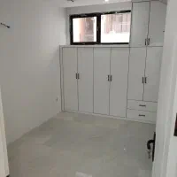 فروش آپارتمان۹۰متری صفردر دانشجو|فروش آپارتمان|مشهد, دانشجو|دیوار