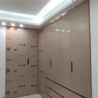 نصاب کابینت و کمد|خدمات پیشه و مهارت|سنندج, |دیوار