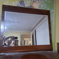 آینه