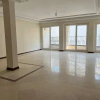 120متر آپارتمان تاپ لوکیشن گلسنگ زیر قیمت|فروش آپارتمان|تهران,  امام زاده قاسم (نیاوران)|دیوار