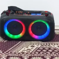 باند فروشی سالم