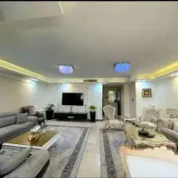 آپارتمان-135-متر-سه-خواب-سند-آماده