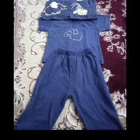 لباس کودک|کفش و لباس بچه|قم, مجیدیه|دیوار