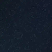 فروش لباس دست دوم و کم پوشیده