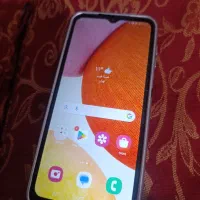 گوشی a14|موبایل|زرند, |دیوار