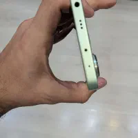 Note 13 4G|موبایل|تهران, فردوسی|دیوار