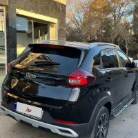 x22پرومدل1402|خودرو سواری و وانت|تبریز, |دیوار