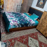 اجاره و رهن آپارتمان در شهر جدید هشتگرد فاز ۲|اجارهٔ آپارتمان|هشتگرد, فاز ۲ مهستان|دیوار